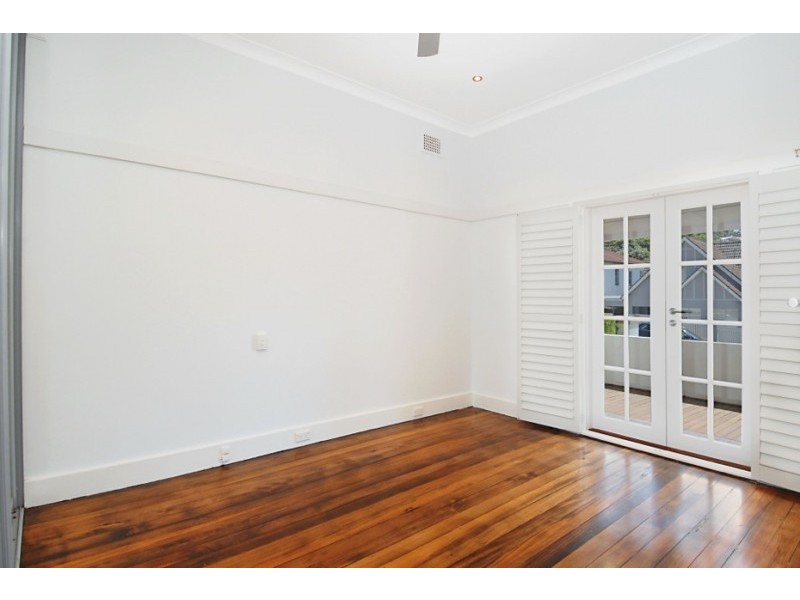 275 Rainbow Street, Coogee NSW 2034