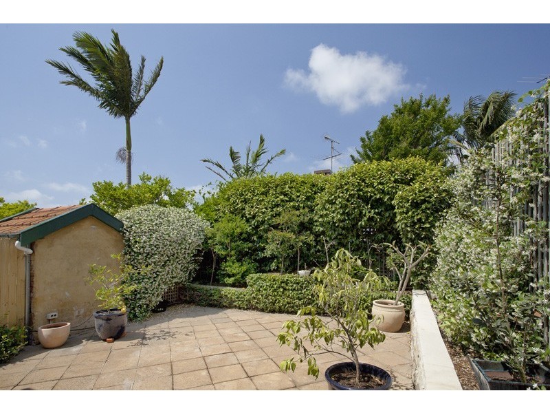 275 Rainbow Street, Coogee NSW 2034