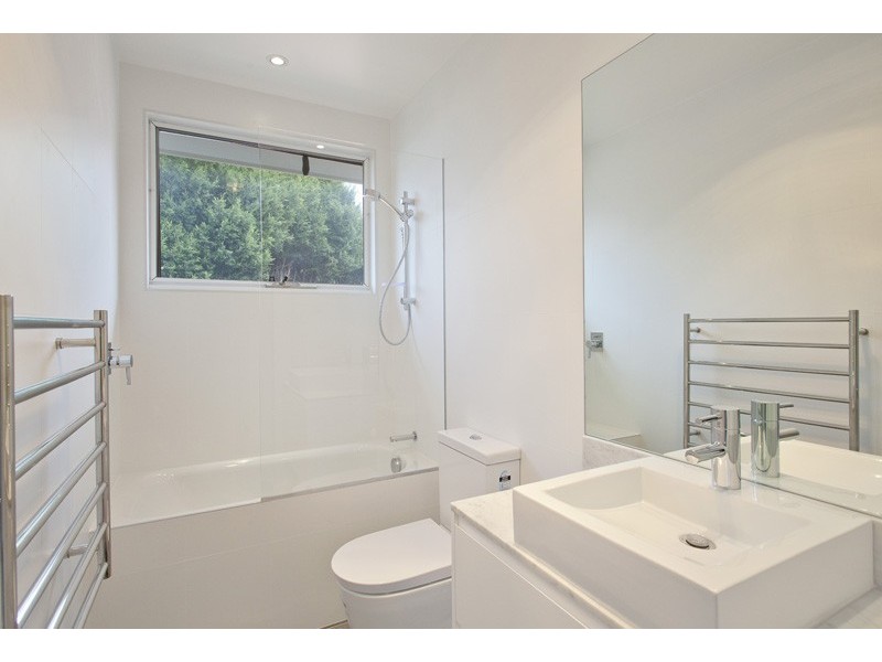 275 Rainbow Street, Coogee NSW 2034