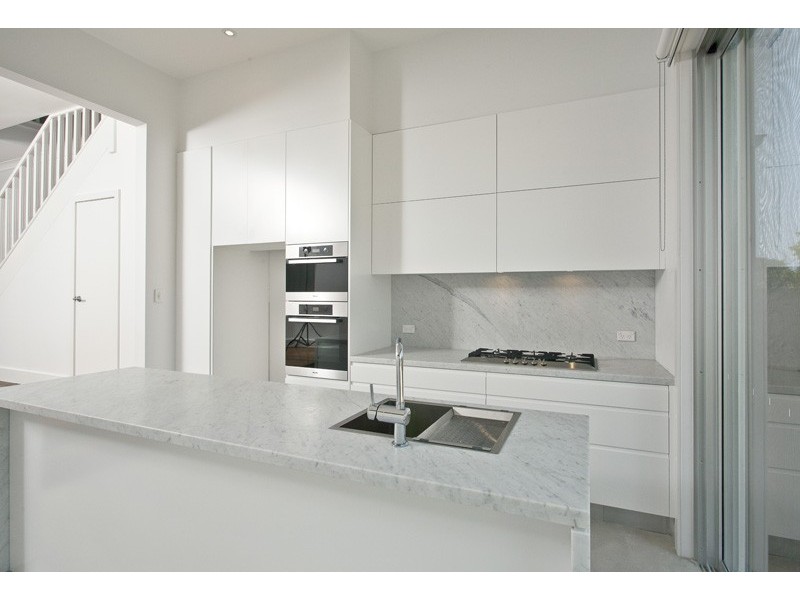 275 Rainbow Street, Coogee NSW 2034