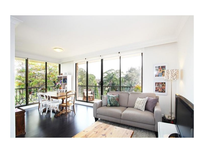 24/276 Bunnerong Road, Hillsdale NSW 2036