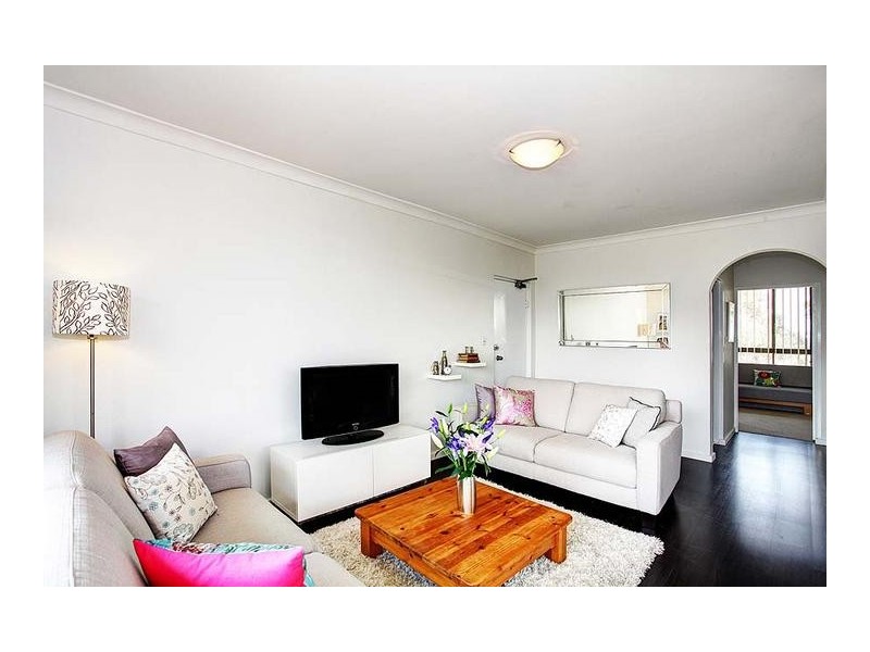 24/276 Bunnerong Road, Hillsdale NSW 2036