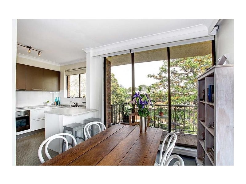 24/276 Bunnerong Road, Hillsdale NSW 2036