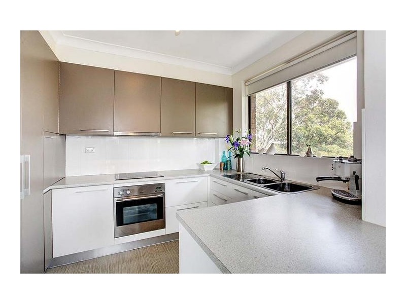 24/276 Bunnerong Road, Hillsdale NSW 2036