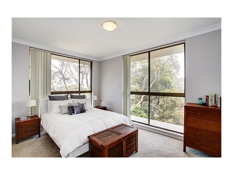 24/276 Bunnerong Road, Hillsdale NSW 2036