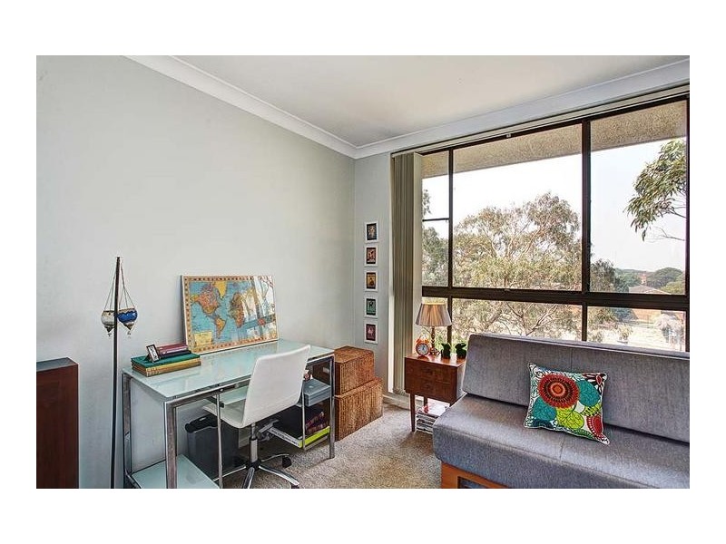 24/276 Bunnerong Road, Hillsdale NSW 2036