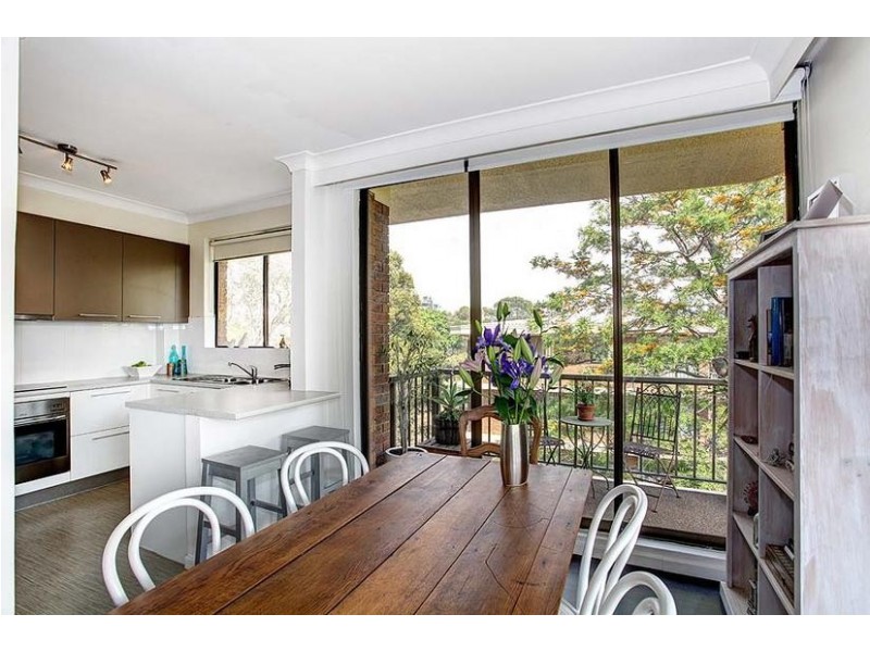 24/276 Bunnerong Road, Matraville NSW 2036