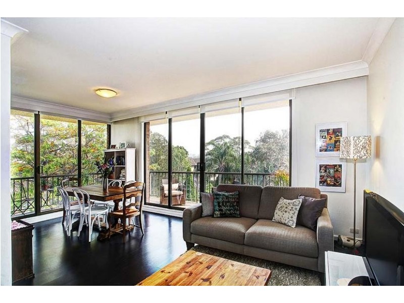 24/276 Bunnerong Road, Matraville NSW 2036