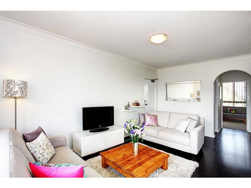 24/276 Bunnerong Road, Matraville NSW 2036