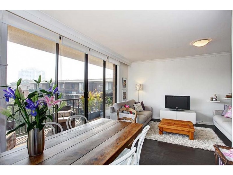 24/276 Bunnerong Road, Matraville NSW 2036