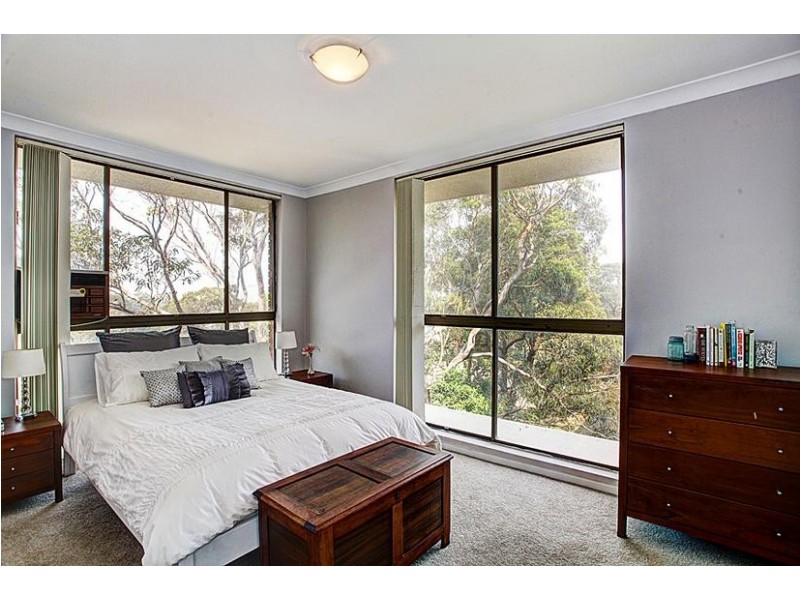 24/276 Bunnerong Road, Matraville NSW 2036