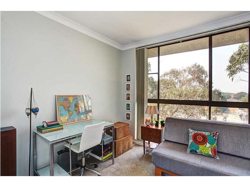 24/276 Bunnerong Road, Matraville NSW 2036