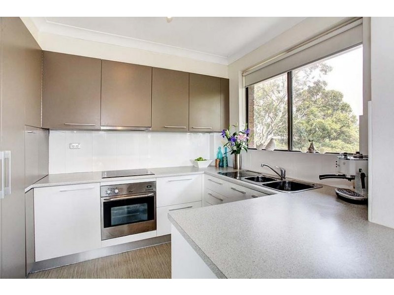 24/276 Bunnerong Road, Matraville NSW 2036