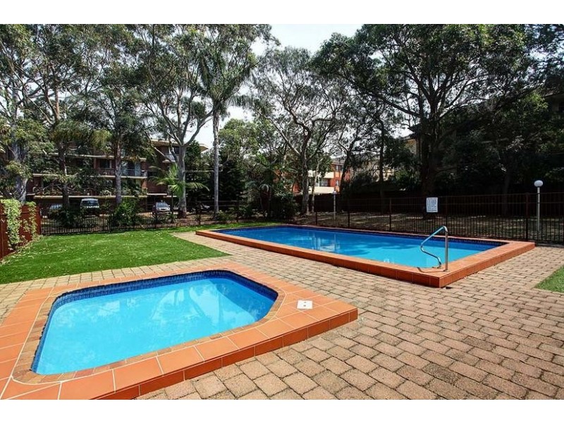 24/276 Bunnerong Road, Matraville NSW 2036