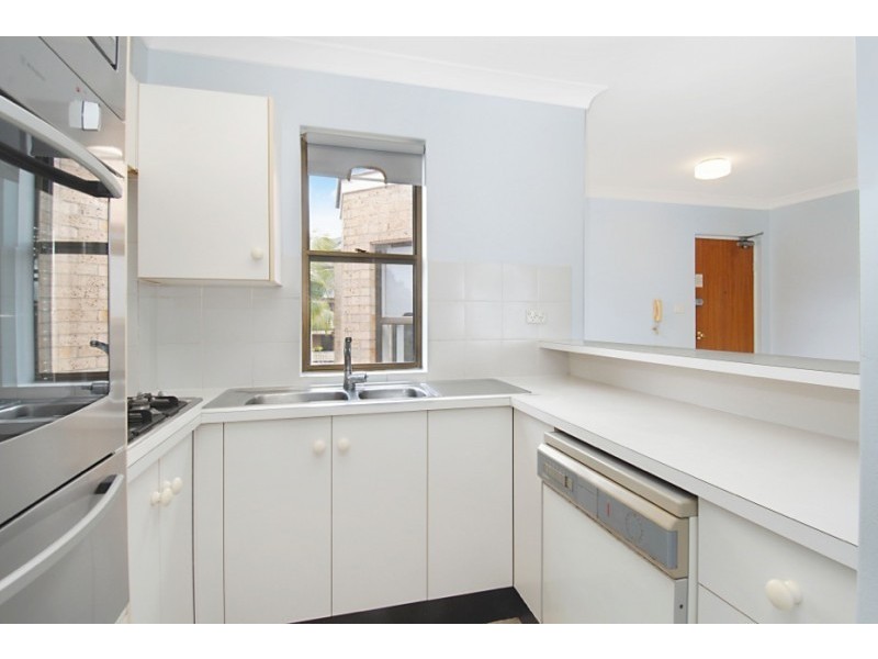 4-8 Edgecumbe Avenue, Coogee NSW 2034