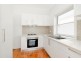 Upper 41 Canberra Street, Randwick NSW 2031