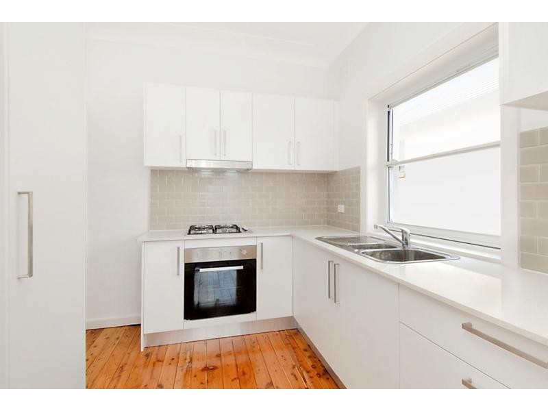 Upper 41 Canberra Street, Randwick NSW 2031