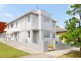 Upper 41 Canberra Street, Randwick NSW 2031