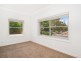 Upper 41 Canberra Street, Randwick NSW 2031