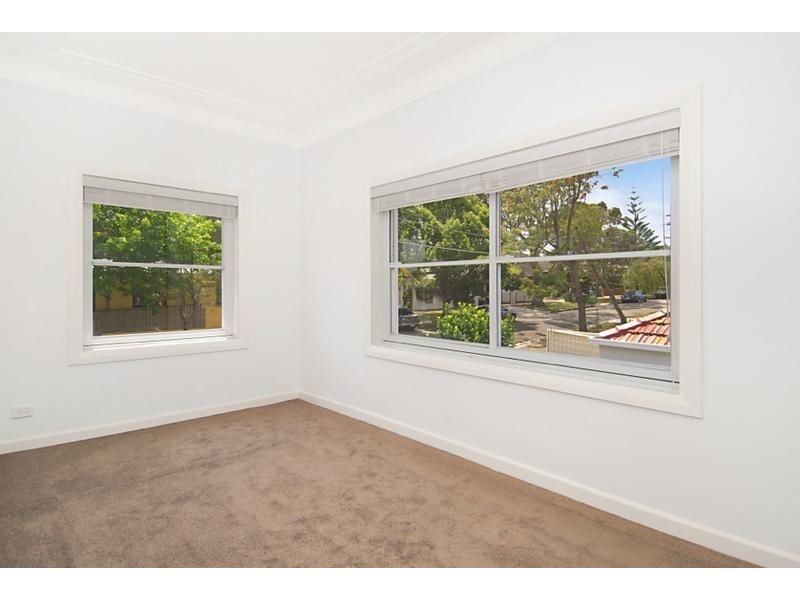 Upper 41 Canberra Street, Randwick NSW 2031