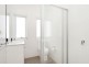 Upper 41 Canberra Street, Randwick NSW 2031