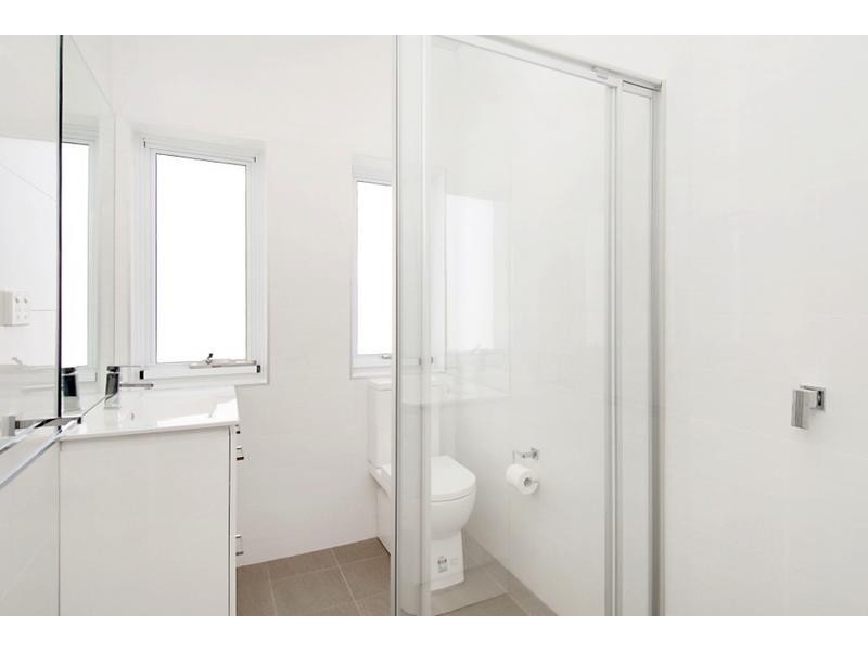 Upper 41 Canberra Street, Randwick NSW 2031
