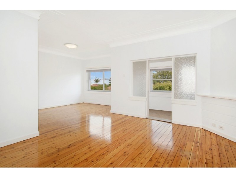 Lower 41 Canberra Street, Randwick NSW 2031