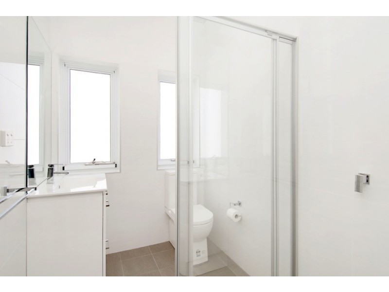 Lower 41 Canberra Street, Randwick NSW 2031