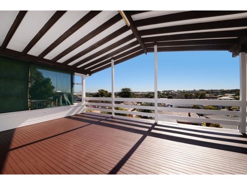 1469 Anzac Parade, Little Bay NSW 2036