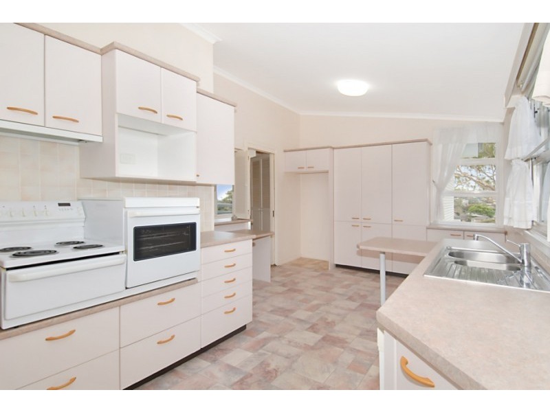 1469 Anzac Parade, Little Bay NSW 2036