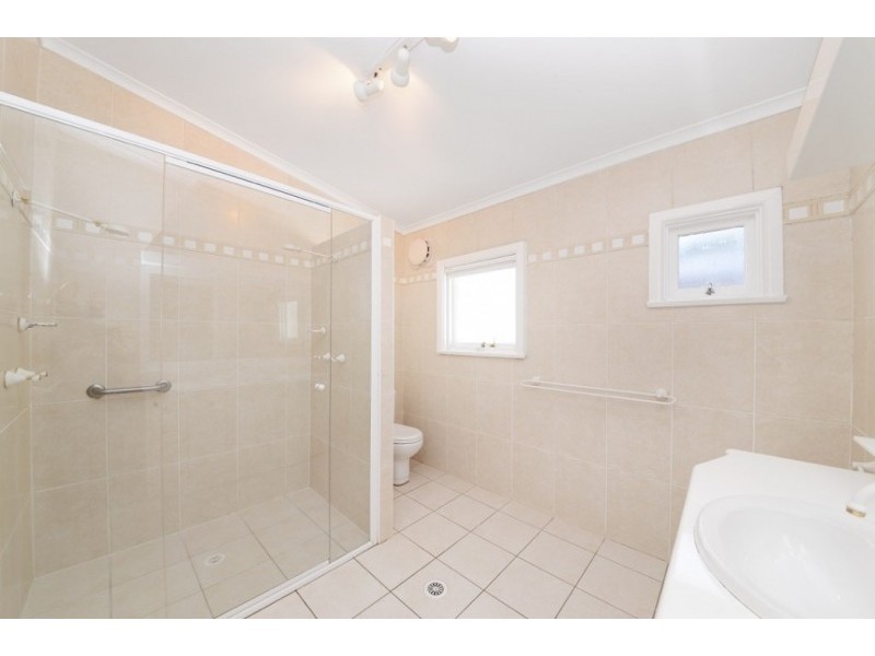 1469 Anzac Parade, Little Bay NSW 2036