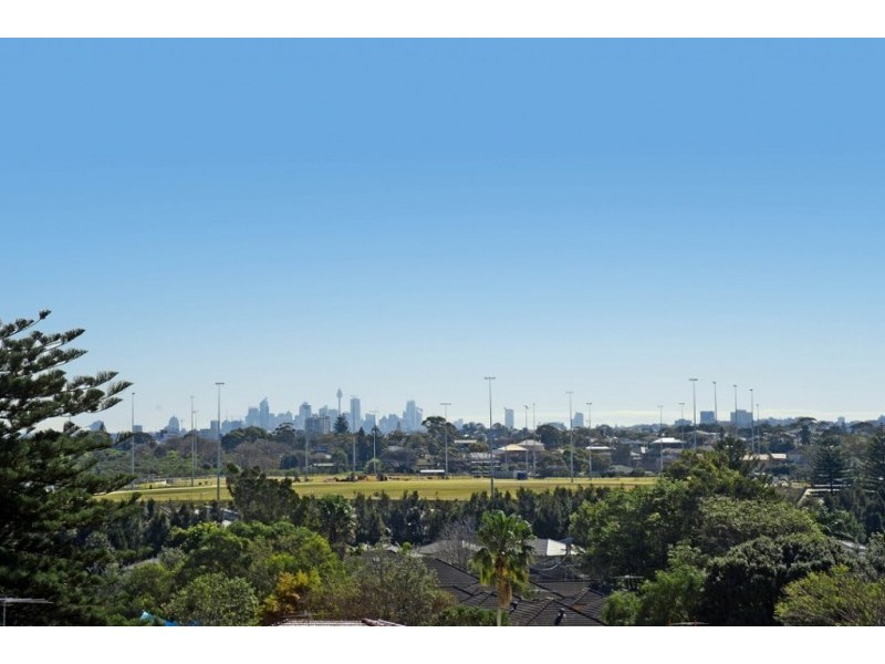 1469 Anzac Parade, Little Bay NSW 2036