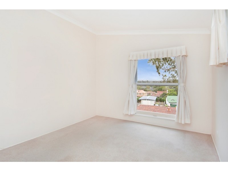 1469 Anzac Parade, Little Bay NSW 2036