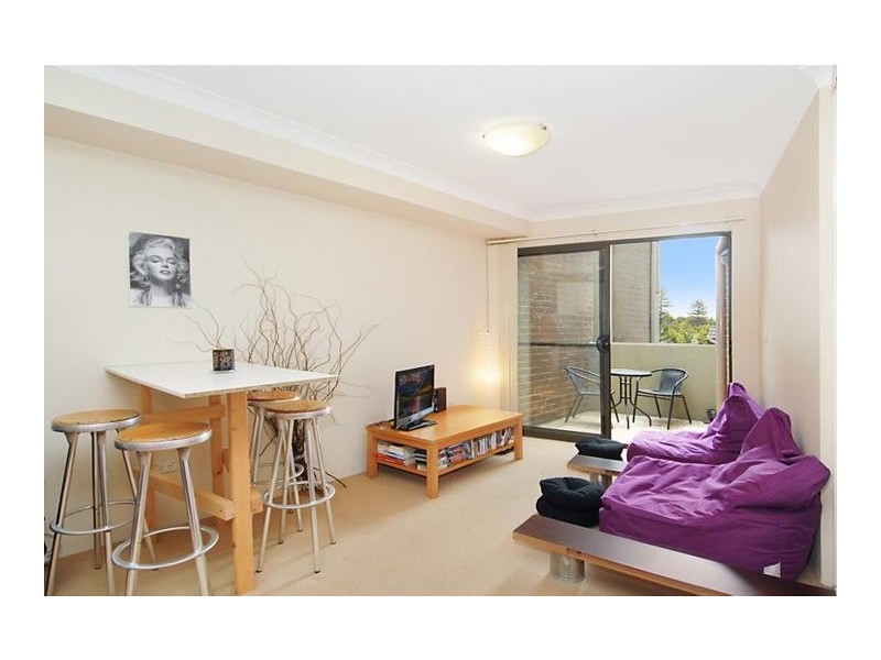 10/53-55 Frenchmans, Randwick NSW 2031