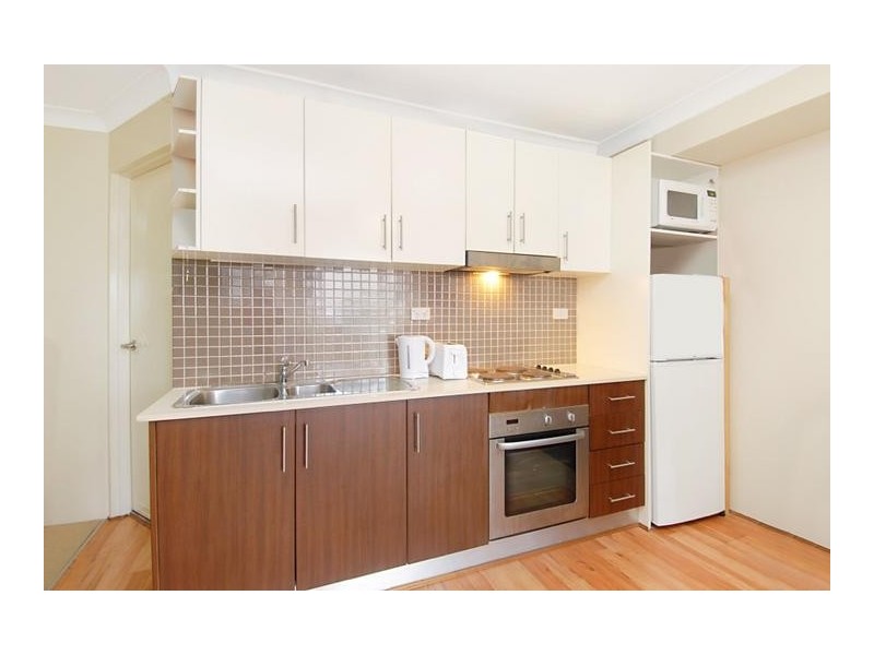 10/53-55 Frenchmans, Randwick NSW 2031
