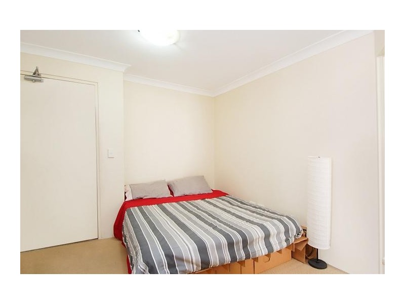 10/53-55 Frenchmans, Randwick NSW 2031