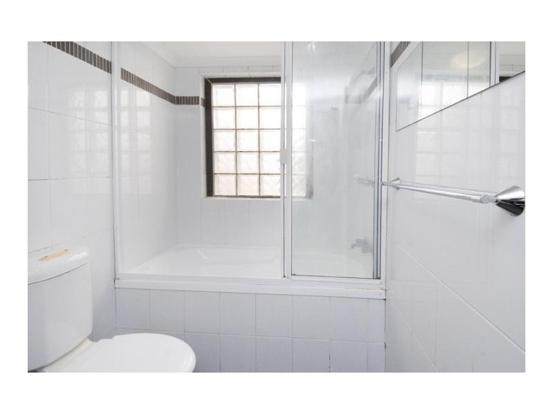 10/53-55 Frenchmans, Randwick NSW 2031