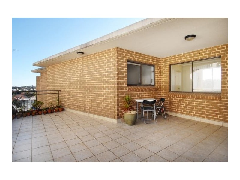 10/53-55 Frenchmans, Randwick NSW 2031