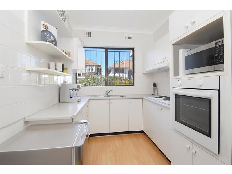 1/79 Bream Street, Coogee NSW 2034