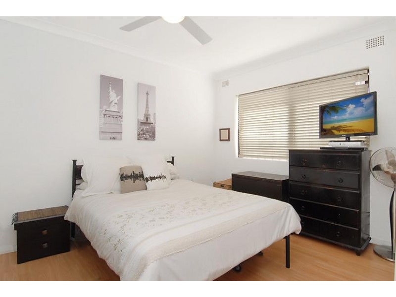 1/79 Bream Street, Coogee NSW 2034