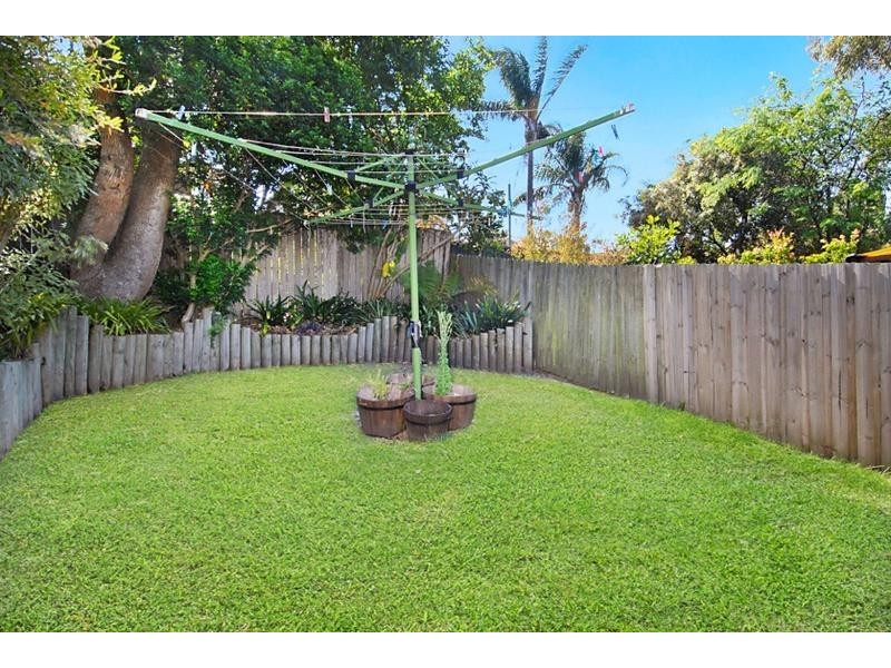 12 St Luke Street, Randwick NSW 2031