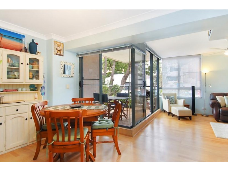 404/57 Coogee Bay Road, Randwick NSW 2031