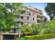 404/57 Coogee Bay Road, Randwick NSW 2031