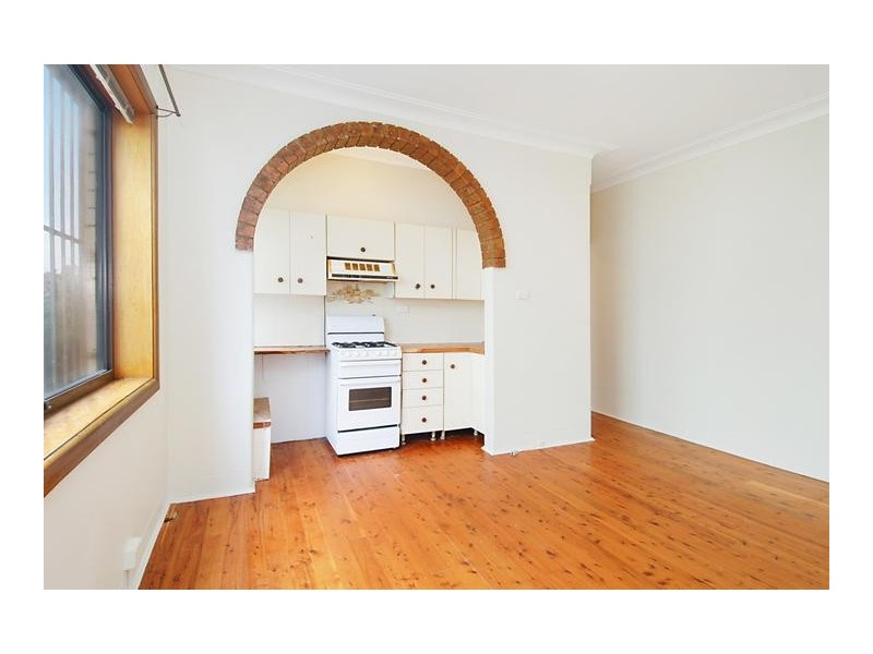 3/45 Bond Street, Maroubra NSW 2035