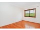 3/45 Bond Street, Maroubra NSW 2035