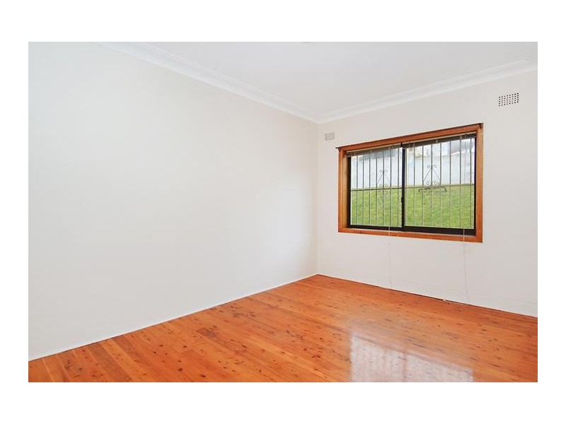 3/45 Bond Street, Maroubra NSW 2035