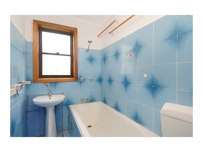 3/45 Bond Street, Maroubra NSW 2035