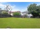 3/45 Bond Street, Maroubra NSW 2035
