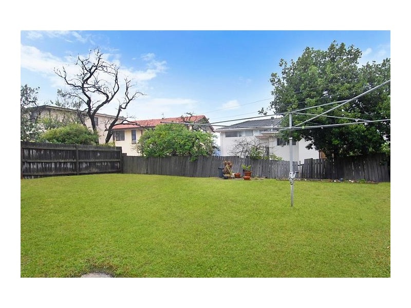 3/45 Bond Street, Maroubra NSW 2035