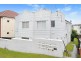 3/45 Bond Street, Maroubra NSW 2035